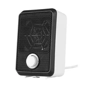 NEO NAMIZNI VENTILATORSKI GRELEC 600 W - T N90-129