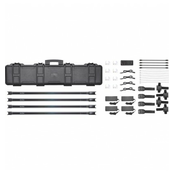 Godox TL120 RGB Tube Light (4x TL120 + dodatki)