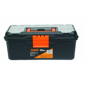 Topmaster GD 462410 Kutija za alat, 19