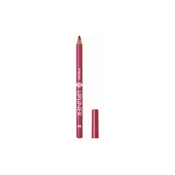 Deborah Milan lip pencil 05