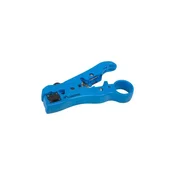 Lanberg Univerzalni odstranjevalec žice Lanberg NT-0102