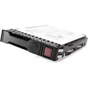 HP SAS hard disk za server 1.2T 12G 10K SFF 2.5 | 872479-B21