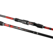 Rapture PIXMA TECHNICAL CASTER 5-25gr 2.40m