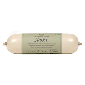 Varčno pakiranje Magnusson 24 x 650 g - šport