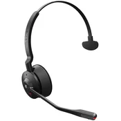 JABRA Engage 55 SE, MS Mono, Link400a