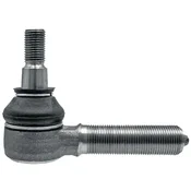 Granit Končnik krmilne palice Valtra-Valmet M14 x 1,5 x 100 V609404