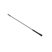 shumee Peiying avtomobilska antena M5 36 cm