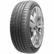 Maxxis Victra Sport VS5 ( 225/40 ZR19 93Y XL )