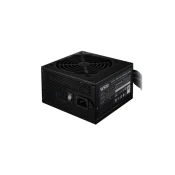 COOLER MASTER Napajanje 500W Elite NEX W500 MPW-5001-ACBW-BE1 3Y CAS02591