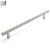 pa 624.12BL/576x626 NiSat