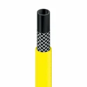 Cellfast Vrtna cev CELLFAST PLUS 3/4 60 m