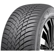 Sailun Ice Blazer Alpine 2 ( 195/60 R15 88H )