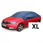 Roof and Window Cover XL (waterproof)