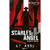 Scarlet Angel