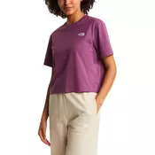 Kratka majica The North Face Simple Dome