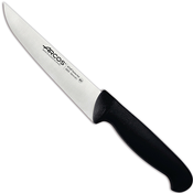 ARCOS Univerzalni kuhinjski nož serije 2900 dolžine 150/335 mm, (21563788)