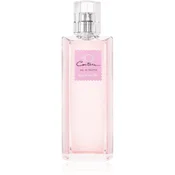 Givenchy Hot Couture toaletna voda za žene 100 ml
