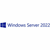 OEM Windows Server 2022 CAL 5 users