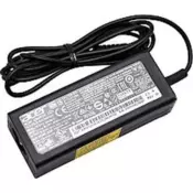 shumee Acer AC ADAPTOR.45W.19V.ČRN, KP.04503.008