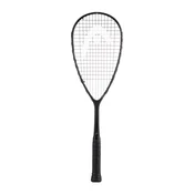 Lopar za squash Head Vibe Pro 2026