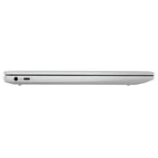 Prenosnik HP Chromebook 14a-nf0001nl / N-series / RAM 8 GB / 14,0” FHD