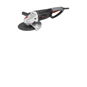 Kotni brusilnik, 2400W Skil 9782AA