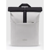 Ucon Acrobatics Hajo Mini nahrbtnik black