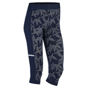 Kari Traa Butterfly Capri