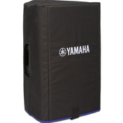 YAMAHA PREVLEKA ZA ZVOÄONIK DXR15