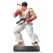 Figurica Nintendo amiibo Ryu št. 56 - Super Smash Bros. Collection