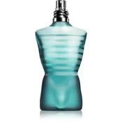Jean Paul Gaultier Le male moška toaletna voda 75 ml