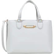 Valentino Bags WHY RE VBS9E104 Siva