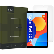 ZAŠČITNO STEKLO HOFI GLASS PRO+ XIAOMI REDMI PAD SE 8.7 CLEAR