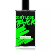 Armand Basi Uniform Dont Look Back toaletna voda unisex 100 ml
