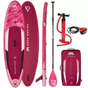 Aqua Marina Coral 10’2’’ (310 cm) SUP daska