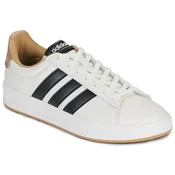 adidas GRAND COURT 3.0 Bela