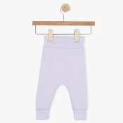 Just kiddin baby donji deo Buzzin Around, 80 ( 18001642 )