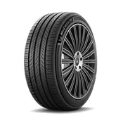 Michelin 235/55r17 primacy 5 103w xl letnja ( 88847901 )