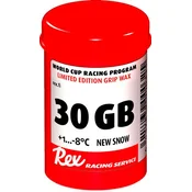 Rex Vosek Za Oprijem 30GB new snow
