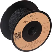 Syrp Genie Rope 50m