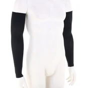 POC Cadence Rokavi