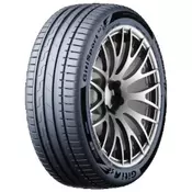 Giti GitiSport S2+ ( 225/45 R18 95Y XL sa zaštitom za felne (MFS) )