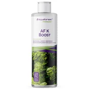 Aquaforest AquaForest K Boost 500ml