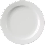G. Benedikt plitev krožnik 26 cm Praha (6 kos)