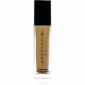 Anastasia Beverly Hills Luminous Foundation posvjetljujuci puder nijansa 332C 30 ml