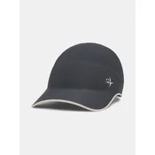Kapa Under Armour Stealthform
