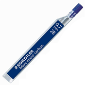Staedtler Minca za tehnični svinčnik 2b 0,7 staedtler