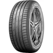 Marshal MU12 ( 245/35 R20 95Y XL)