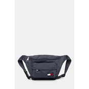 Tommy Jeans  AM0AM13390  Modra