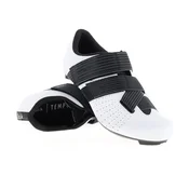 Fizik Tempo Powerstrap R5 Dirkalni kolesarski čevlji